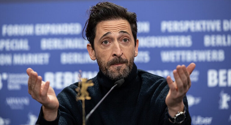 the-brutalist-adrien-brody