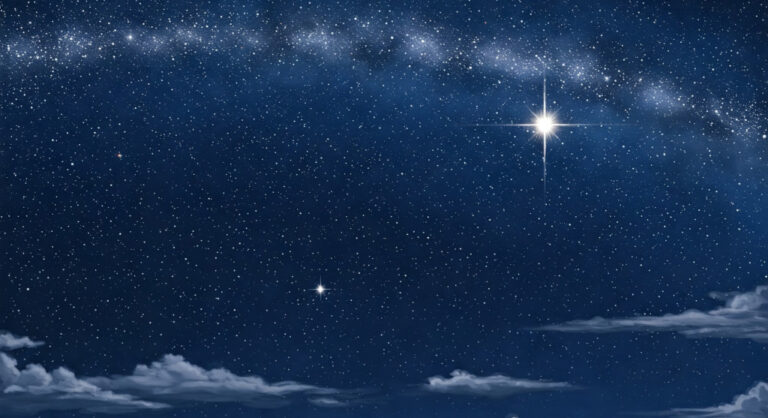 the midnight sky recensione