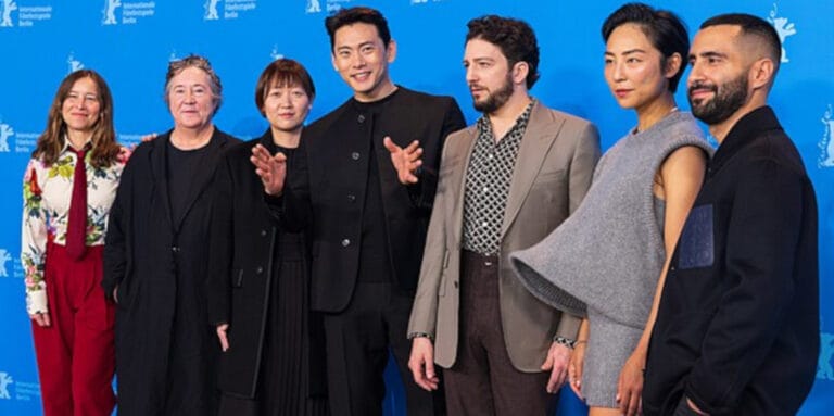 MKr22825_Past_Lives_(Berlinale_2023)