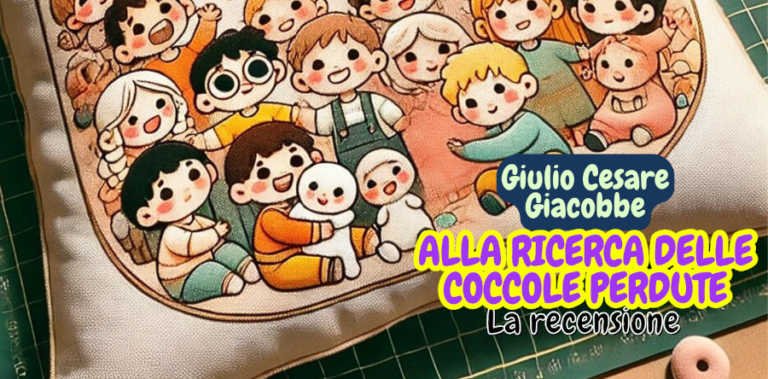 alla ricercaanto (2)