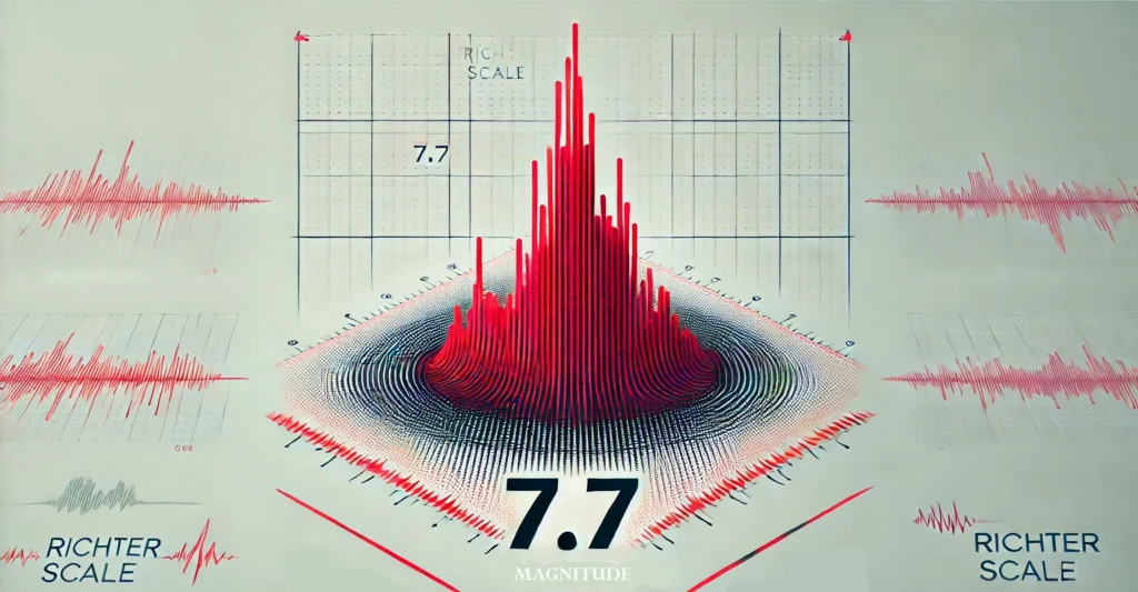 terremoto in myanmar