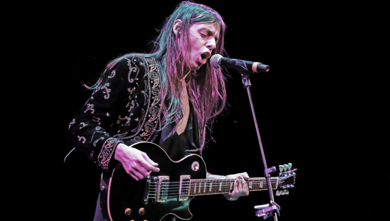 nuovo album Volevo essere un duro