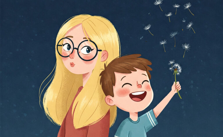 il viaggio di cesare