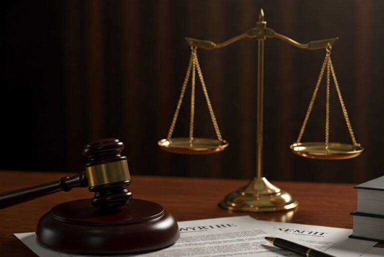 femminicidio di giulia cecchettin