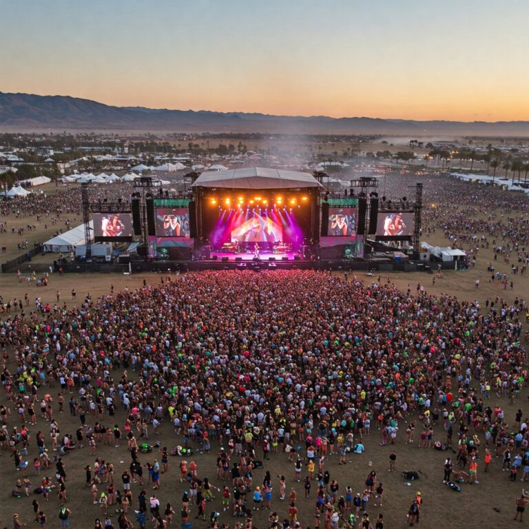 coachella 2025
