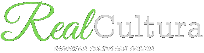 RealCultura