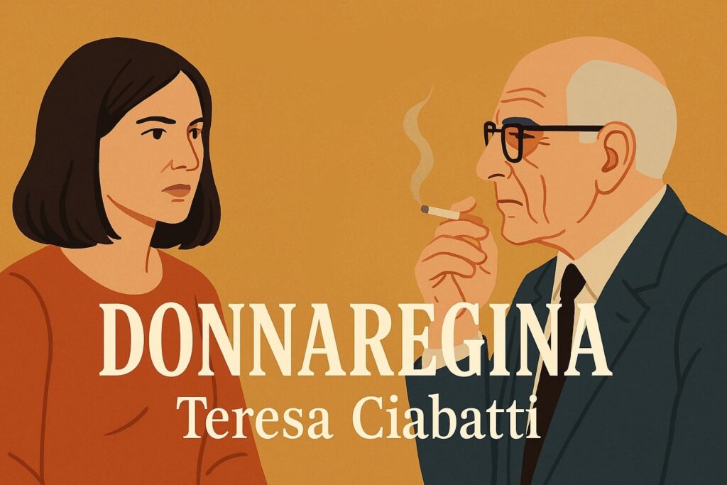 donnaregina