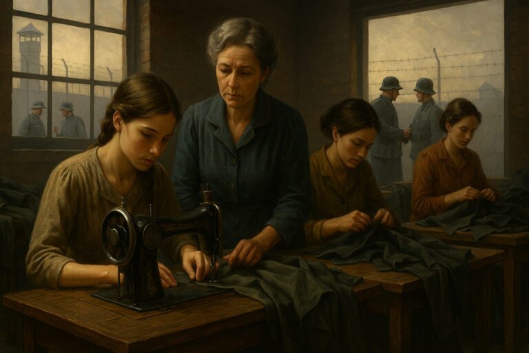 le sarte della villarey