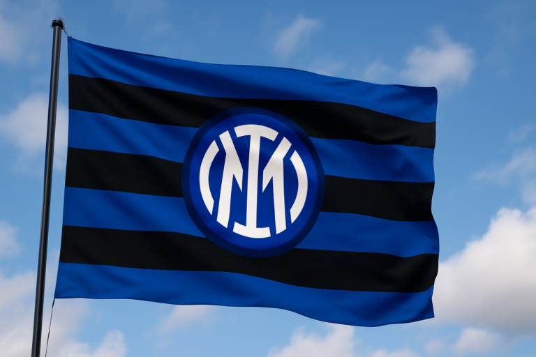 ernesto pellegrini inter