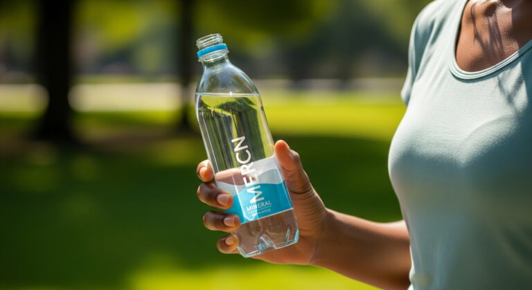 acqua in bottiglia altroconsumo