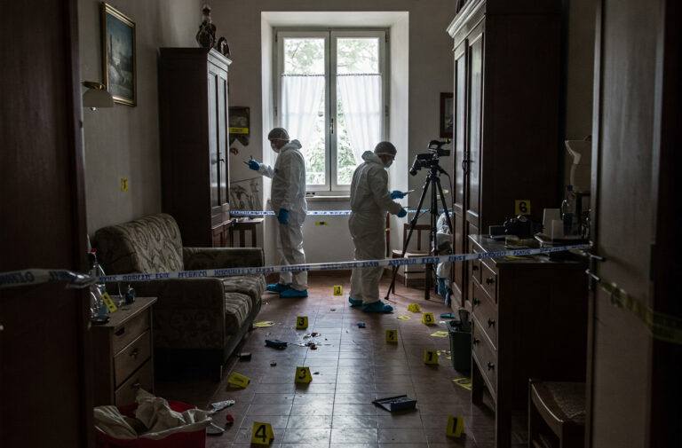 martina carbonaro delitto di garlasco