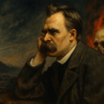 pensiero di nietzsche