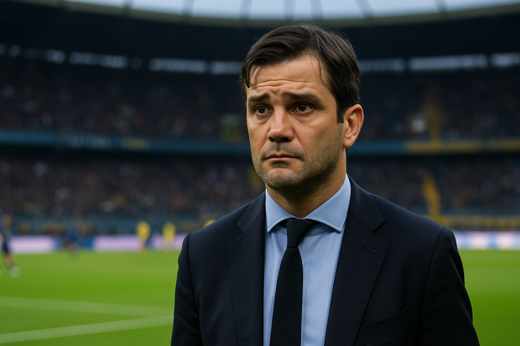 Inter chivu