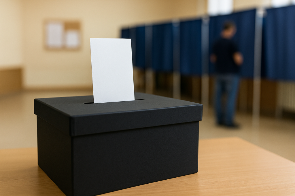 referendum quorum