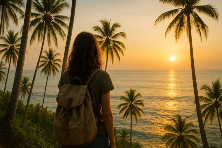verrà l'alba starai bene