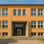 quando inizia scuola