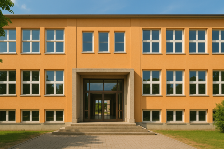 quando inizia scuola