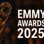 emmy awards 2025