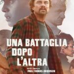 una battaglia dopo l'altra